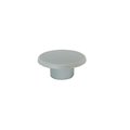 Gl International Gl International 99304300522 Estate Plastic Deck Plug 99304300522